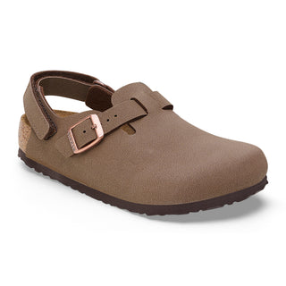 Birkenstock Kids Tokio Mocha