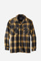 Gold Navy