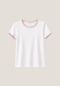 White Pink