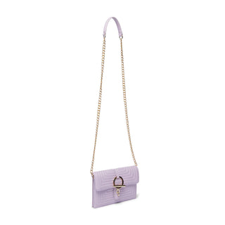 Mini Crossbody