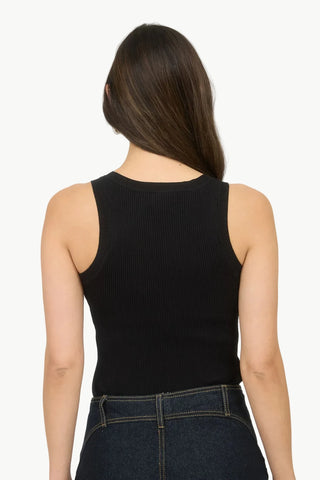 Jenn Sweater Tanks