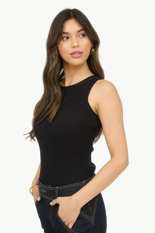 Jenn Sweater Tanks