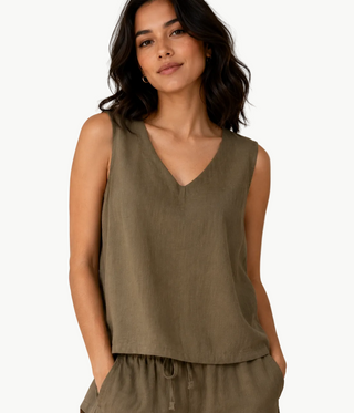 Dylan Jess Top