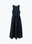 Soft Black