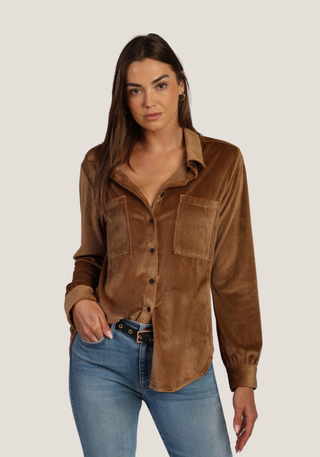 Dylan Maeve Shirt