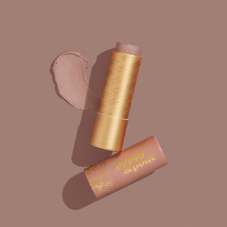 Poppy & Pout Lip Tints