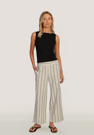 Dylan Sienna Pant
