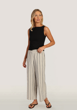 Dylan Sienna Pant