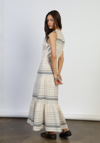 Dylan Andrea Dress