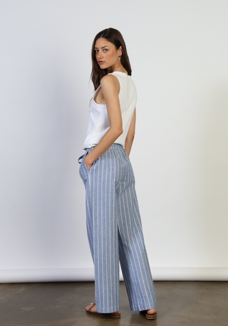 Dylan Bree Pant