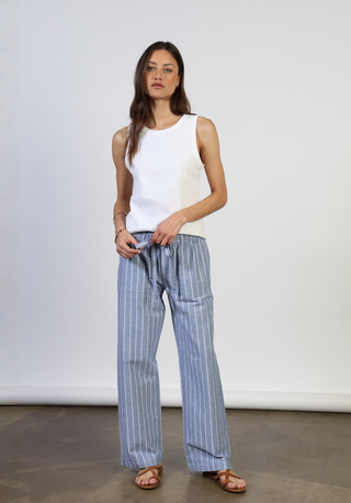 Dylan Bree Pant