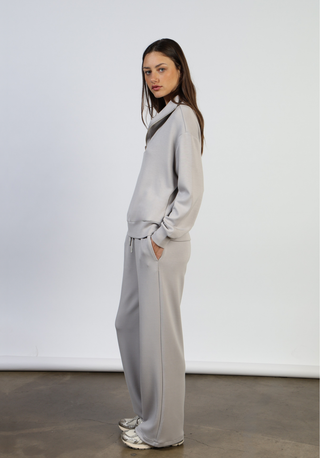 Dylan Henley Saturday Pant