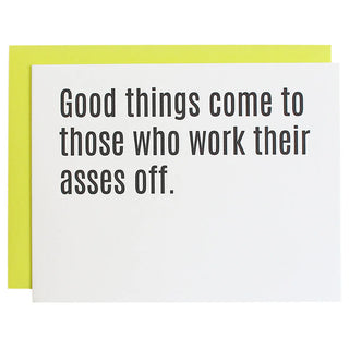 Chez Gagne Greeting Cards