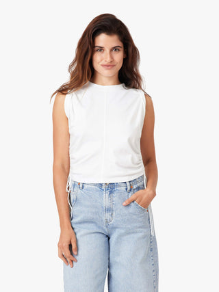 Habitual The Luna Top