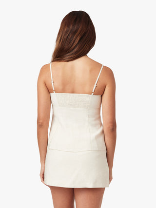 Habitual Spaghetti Strap Top