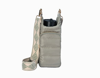 Hydro Bags for Handleless Tumblers