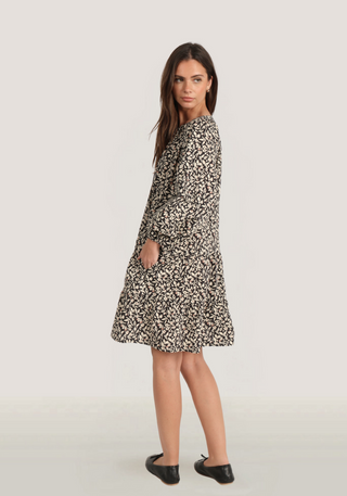Dylan Harper Dress