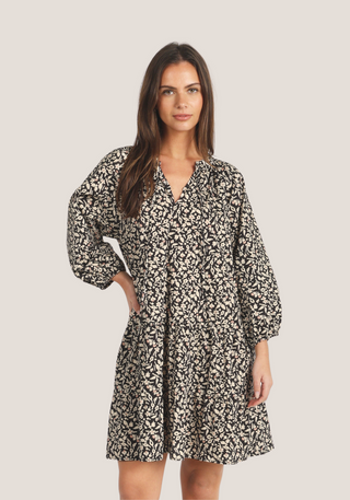 Dylan Harper Dress