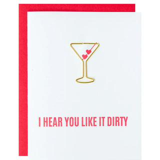 Chez Gagne Greeting Cards