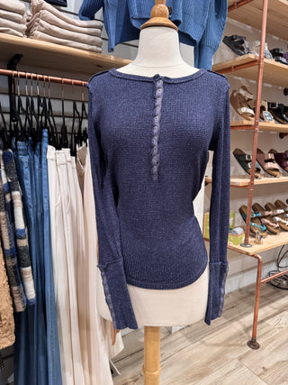 Dylan Riley Top