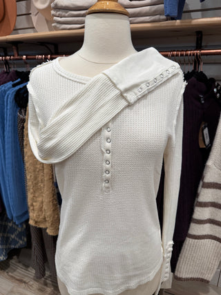 Dylan Riley Top