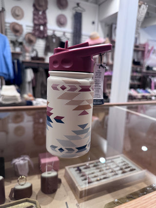 Pendleton Classic Stanley Insulated Bottles