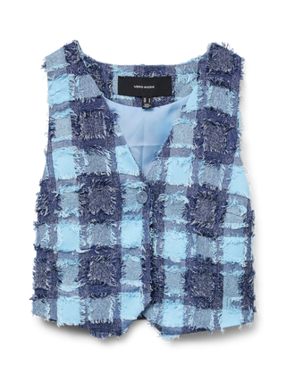 Vero Moda Emma Vest