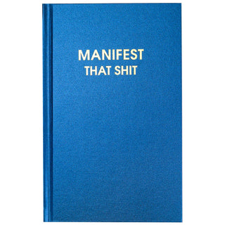 Chez Gagne Journals