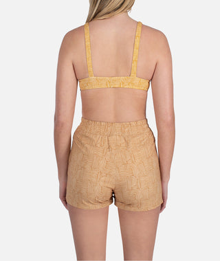 Jetty Session Shorts