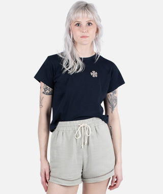 Jetty Dune Short