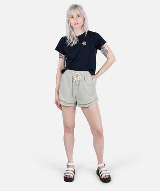 Jetty Dune Short