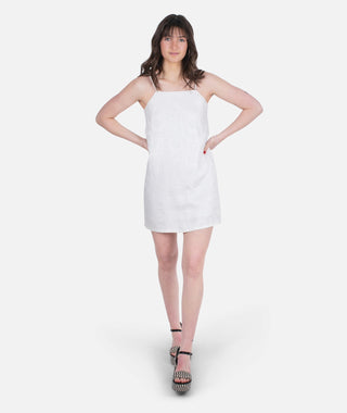 Jetty Seychelles Dress