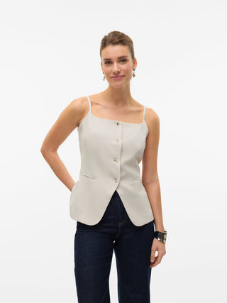 Vero Moda Mishca Waistcoat