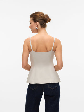Vero Moda Mishca Waistcoat