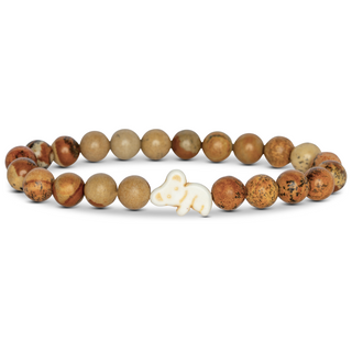 Fahlo Koala Tracking Bracelet