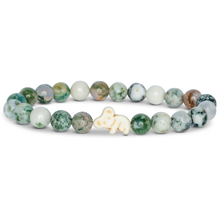 Fahlo Koala Tracking Bracelet
