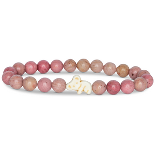 Fahlo Koala Tracking Bracelet