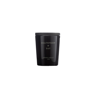 Cereria Molla Collection Grapefruit and Bay