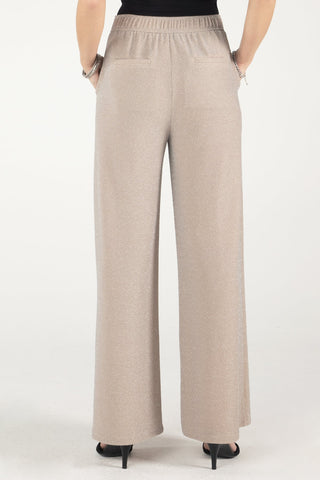 Miss Me Nadia Glitter Pants