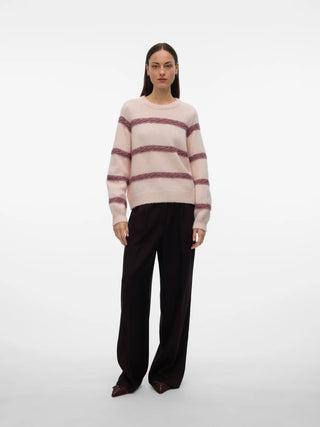 Vero Moda Zada Pullover