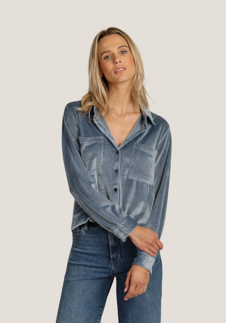 Dylan Maeve Shirt