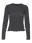 Asphalt