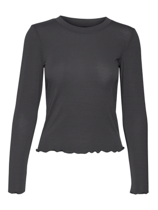 Vero Moda Eliana Shirt
