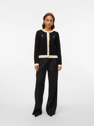 Vero Moda Moli Cardigan