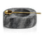 Gray Marble