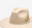 Bone