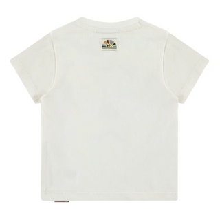 Babyface Baby Boy Scuba Tee