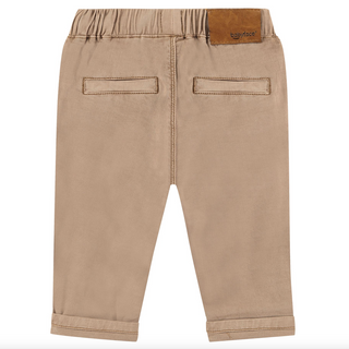 Babyface Boys Peanut Pant