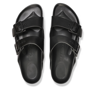 Birkenstock Arizona EVA Black
