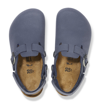 Birkenstock Kids Tokio Navy